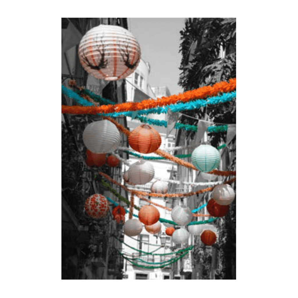 Obra de Ana Lomba de Carvalho Seixas