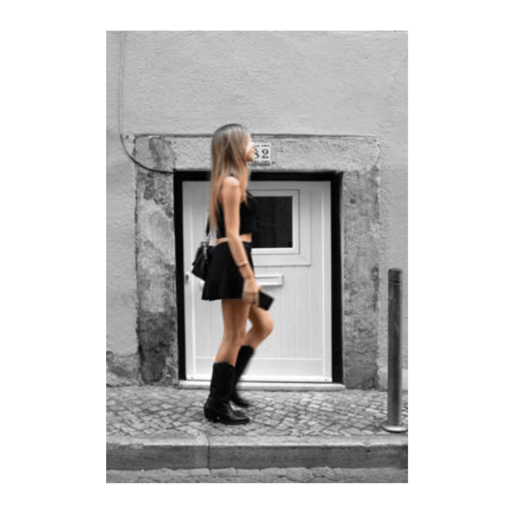 Obra de Ana Lomba de Carvalho Seixas