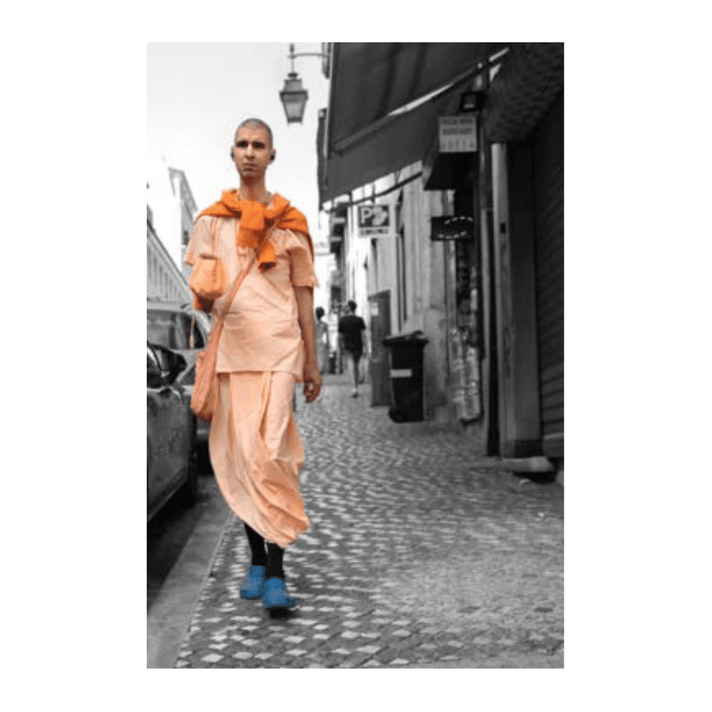 Obra de Ana Lomba de Carvalho Seixas