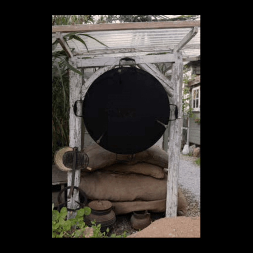 Obra de Ana Lomba de Carvalho Seixas