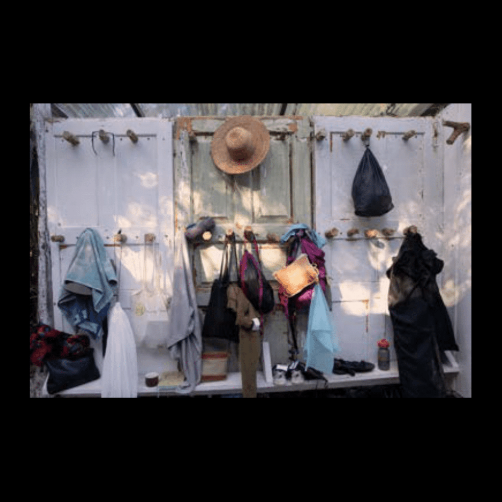 Obra de Ana Lomba de Carvalho Seixas