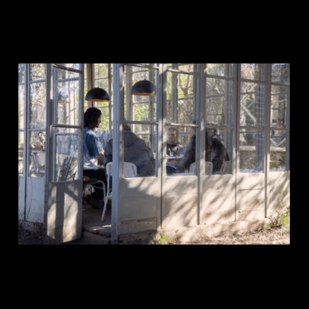 Obra de Ana Lomba de Carvalho Seixas