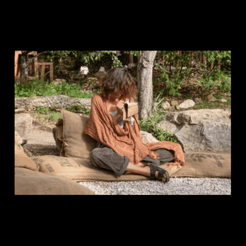 Obra de Ana Lomba de Carvalho Seixas