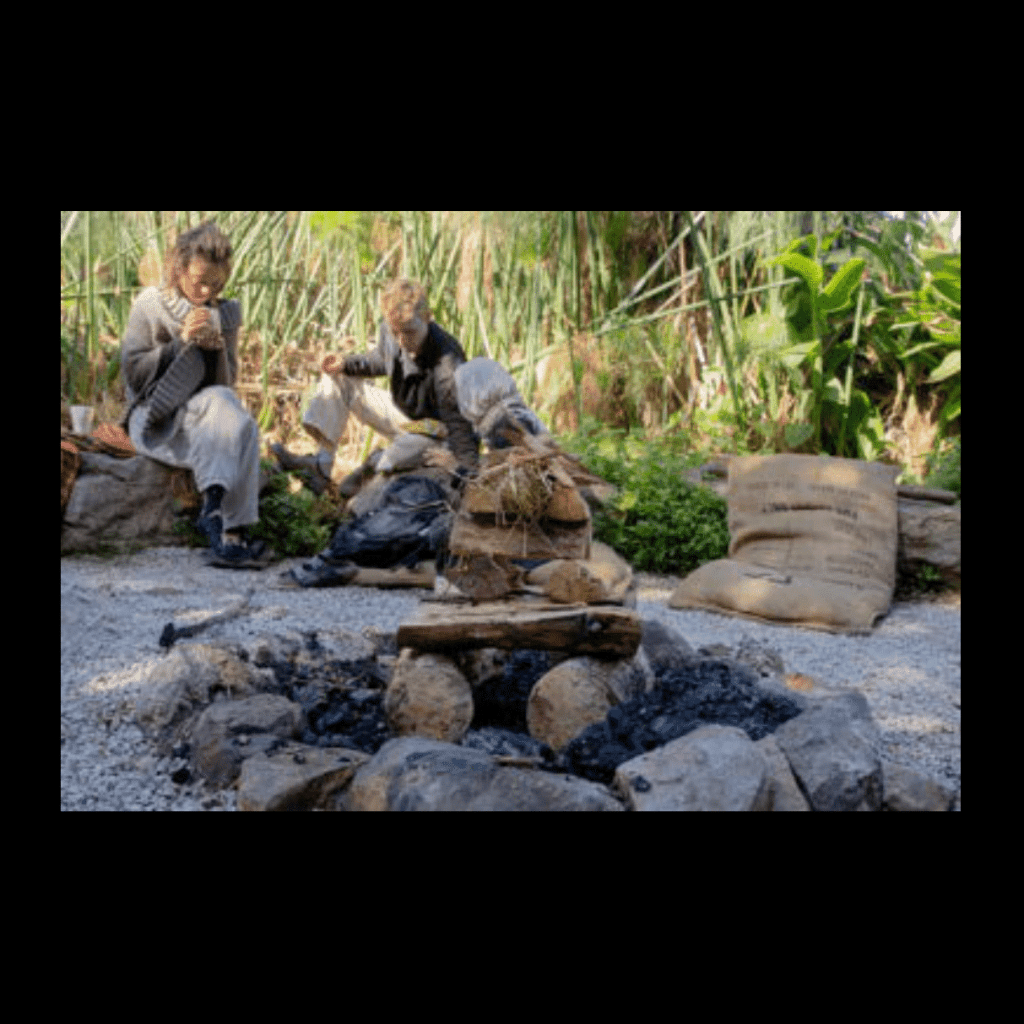 Obra de Ana Lomba de Carvalho Seixas