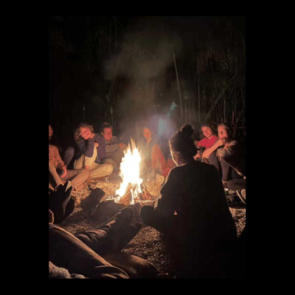 Obra de Ana Lomba de Carvalho Seixas