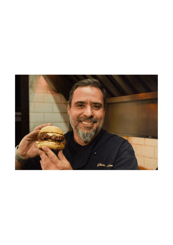 Obra de Anna Beatriz Drewanz