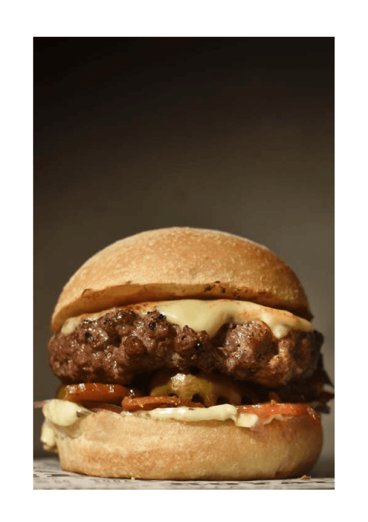 Obra de Anna Beatriz Drewanz