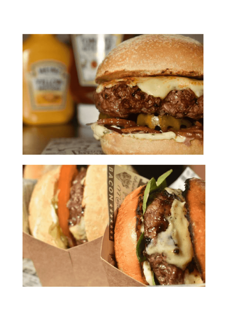 Obra de Anna Beatriz Drewanz