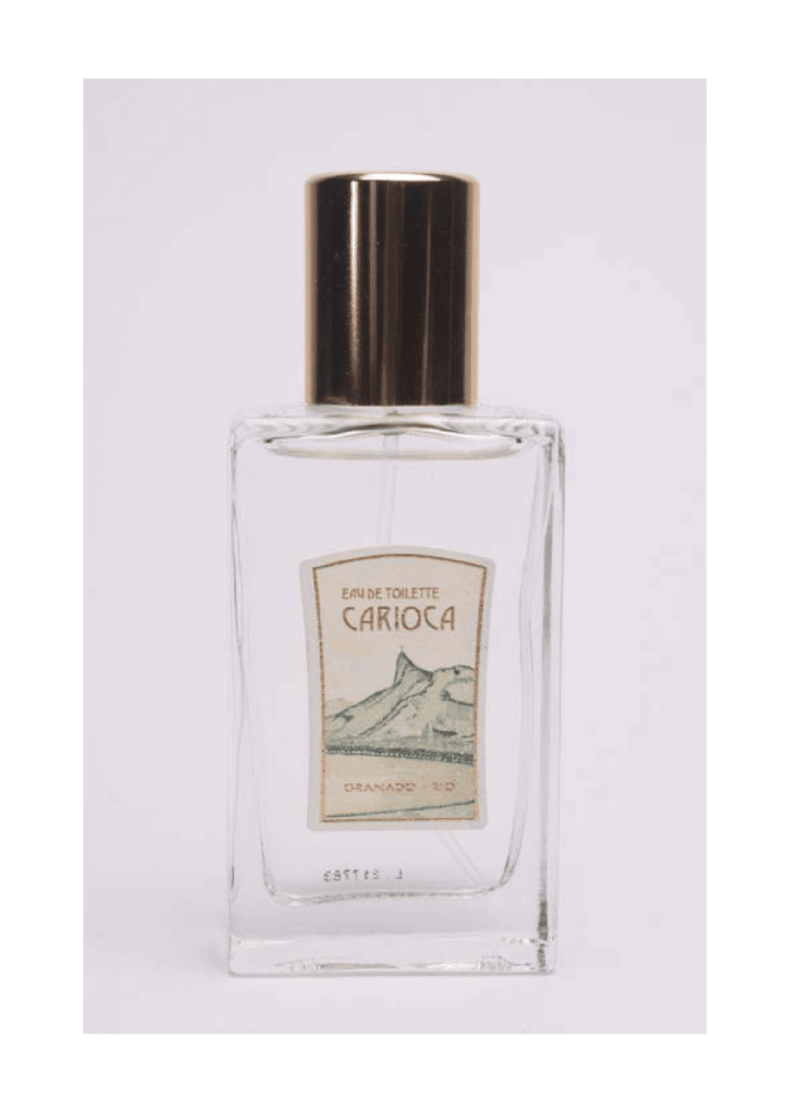 Obra de Anna Beatriz Drewanz