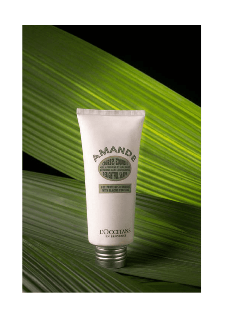 Obra de Anna Beatriz Drewanz