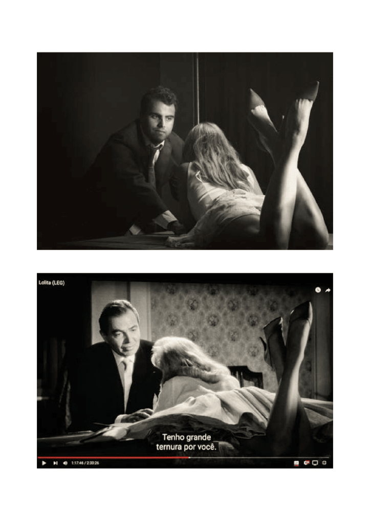 Obra de Anna Beatriz Drewanz