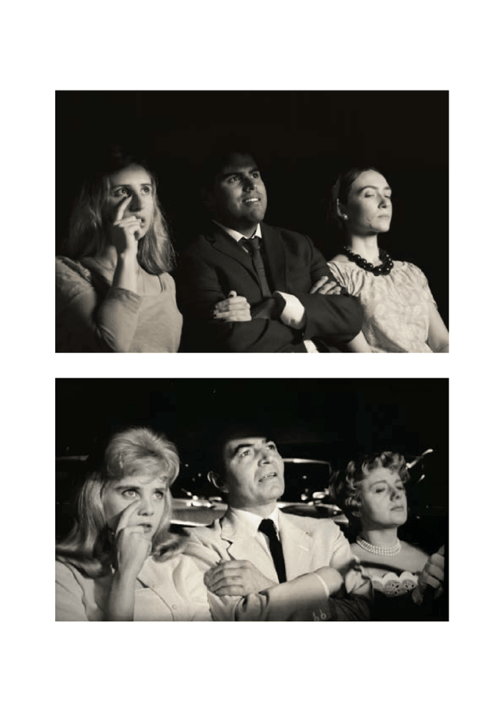 Obra de Anna Beatriz Drewanz