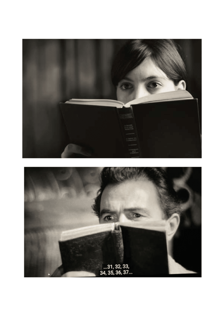 Obra de Anna Beatriz Drewanz