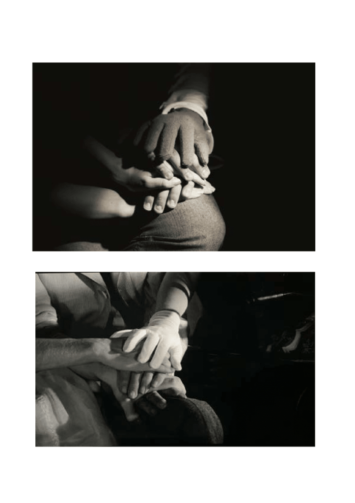 Obra de Anna Beatriz Drewanz