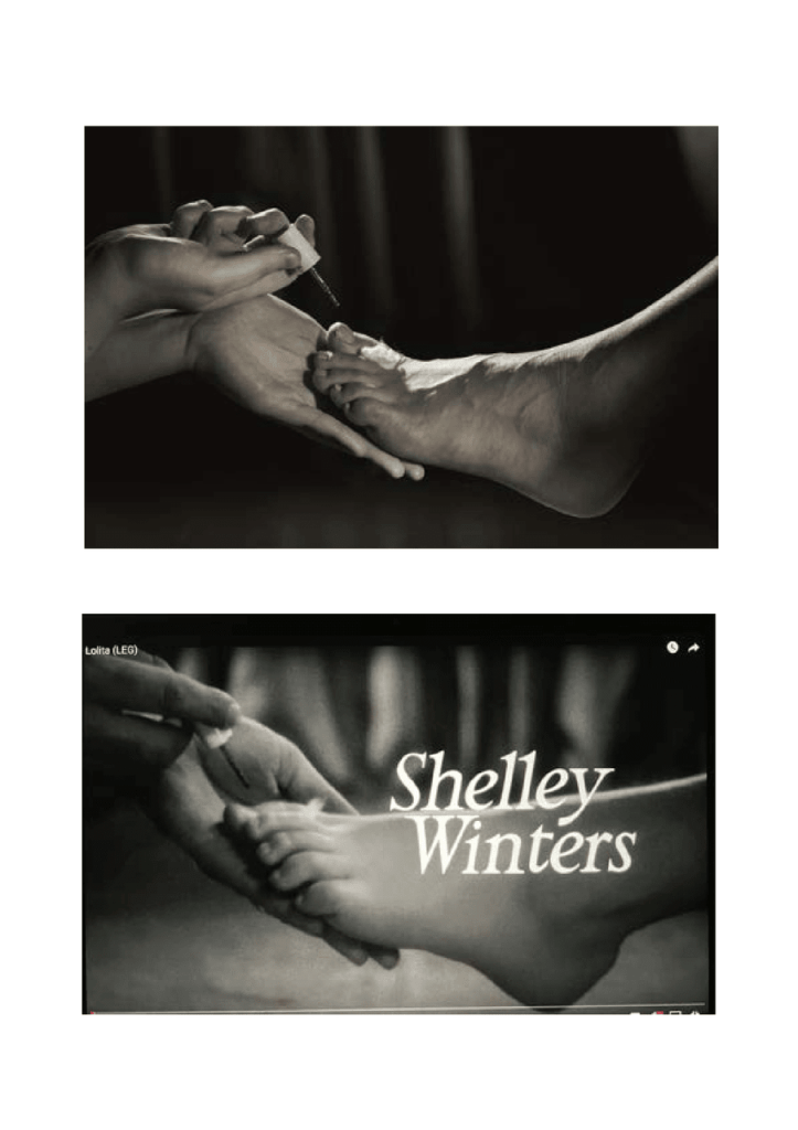 Obra de Anna Beatriz Drewanz