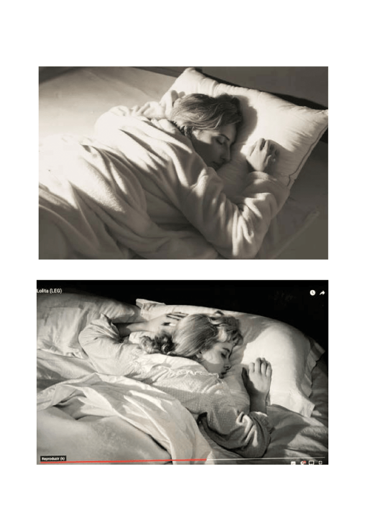 Obra de Anna Beatriz Drewanz