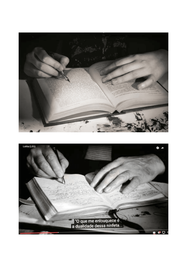 Obra de Anna Beatriz Drewanz