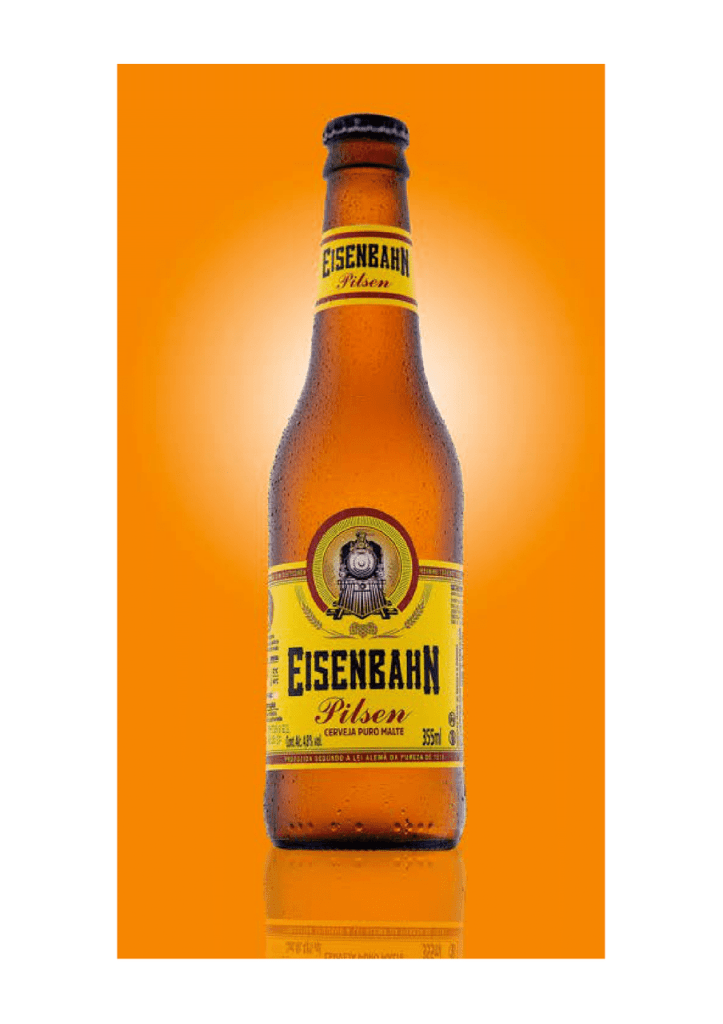 Obra de Anna Beatriz Drewanz