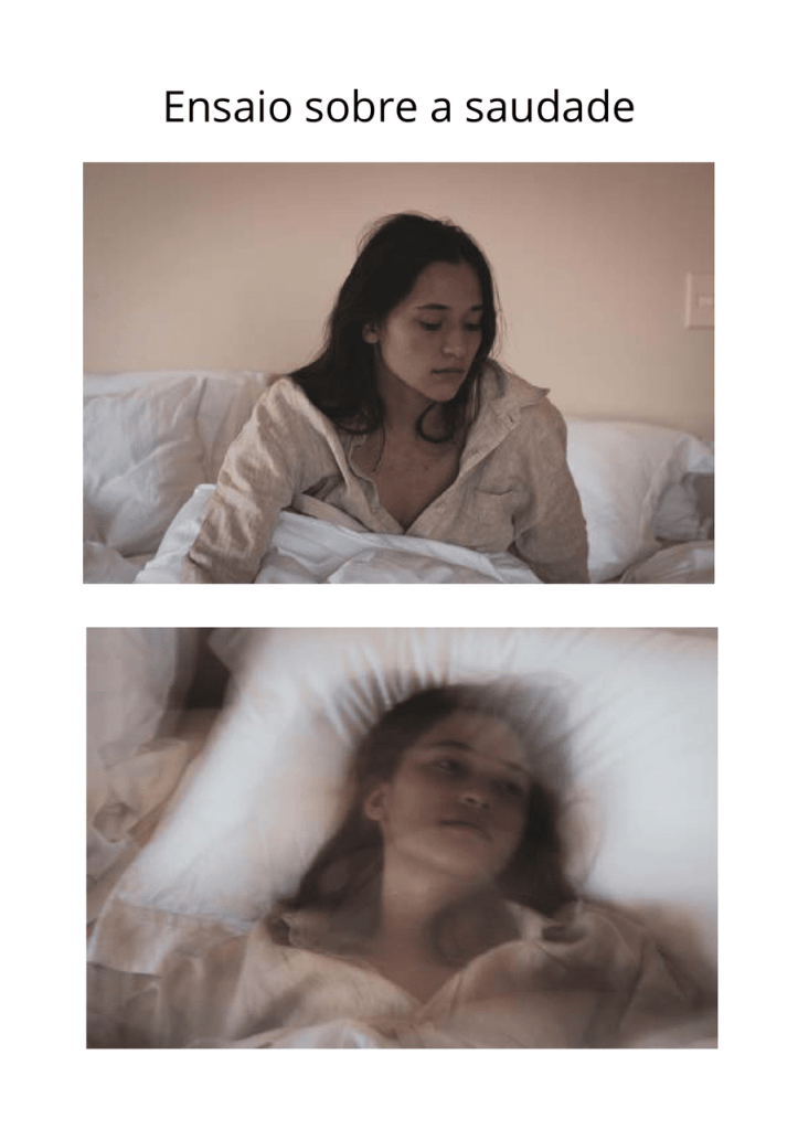 Obra de Anna Beatriz Drewanz