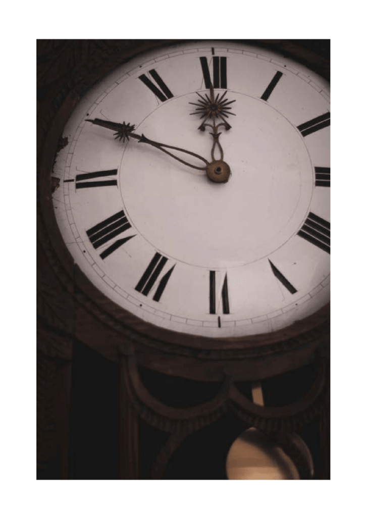 Obra de Anna Beatriz Drewanz