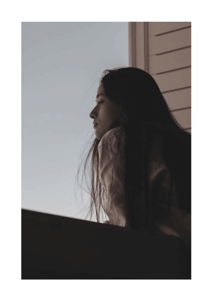 Obra de Anna Beatriz Drewanz