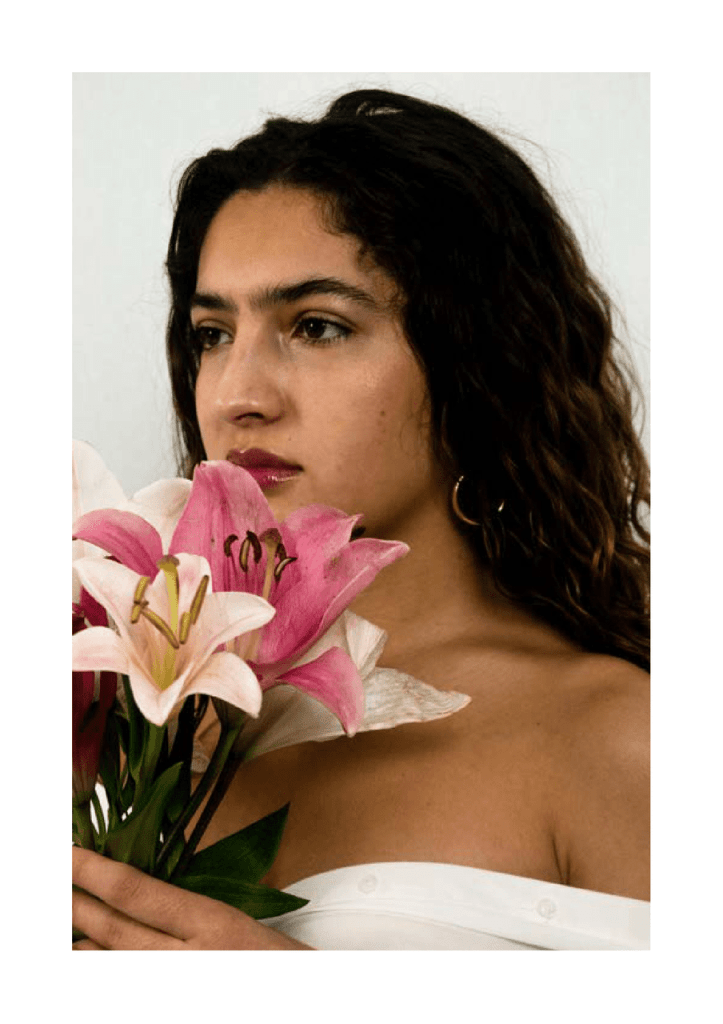 Obra de Anna Beatriz Drewanz