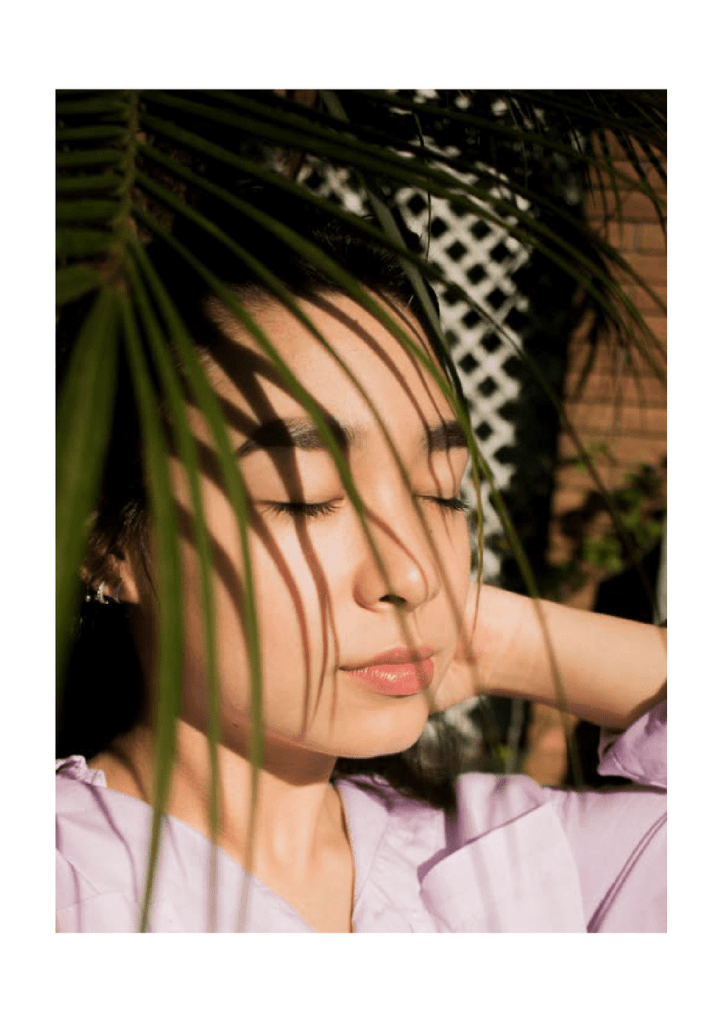 Obra de Anna Beatriz Drewanz