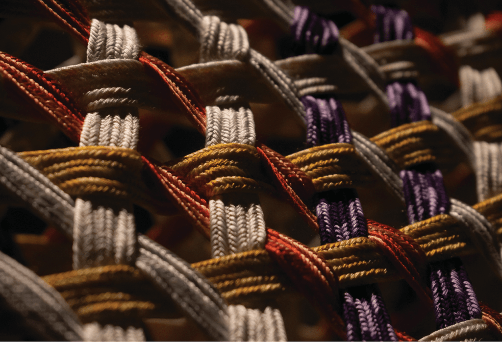 Obra de Anna Beatriz Drewanz