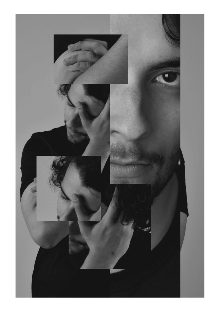 Obra de Anna Beatriz Drewanz