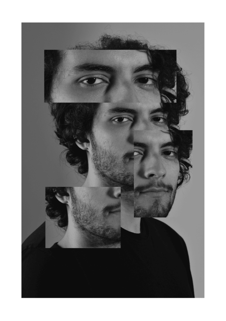 Obra de Anna Beatriz Drewanz