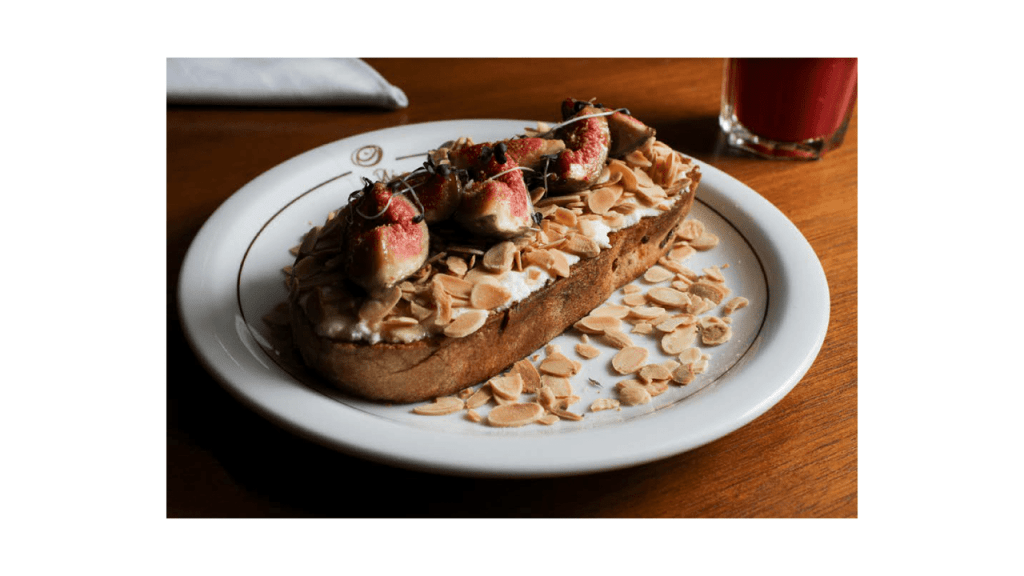 Obra de Bruna dos Santos Rosa