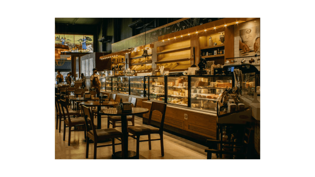 Obra de Bruna dos Santos Rosa