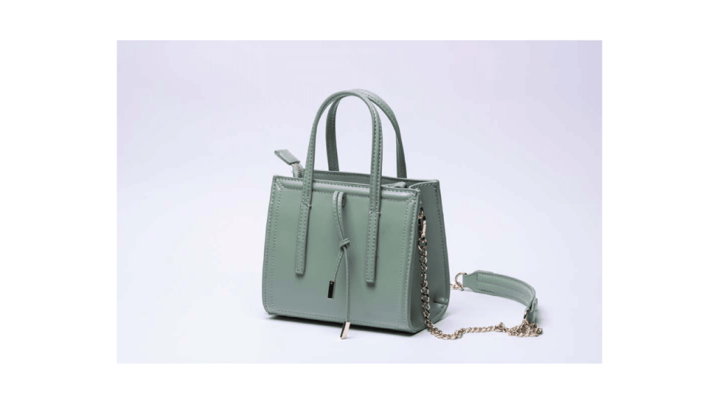 Obra de Bruna dos Santos Rosa