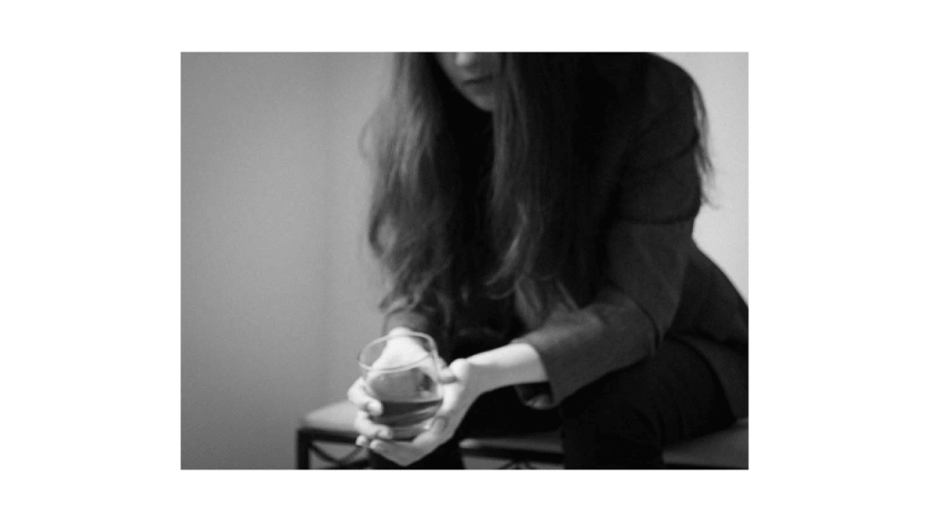 Obra de Bruna dos Santos Rosa