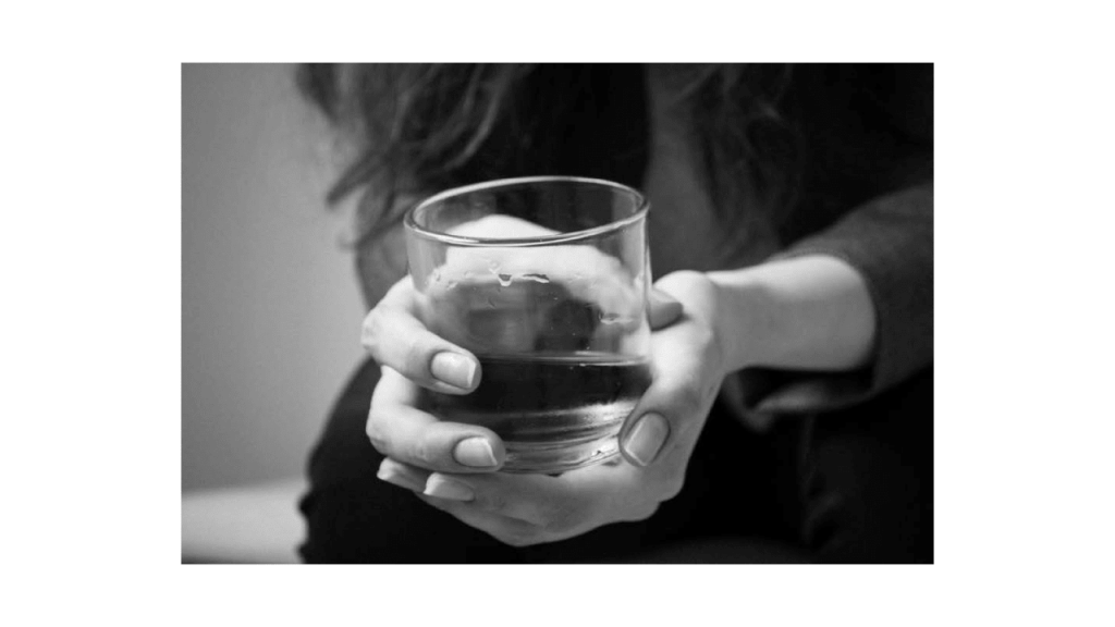 Obra de Bruna dos Santos Rosa