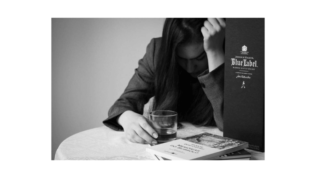 Obra de Bruna dos Santos Rosa