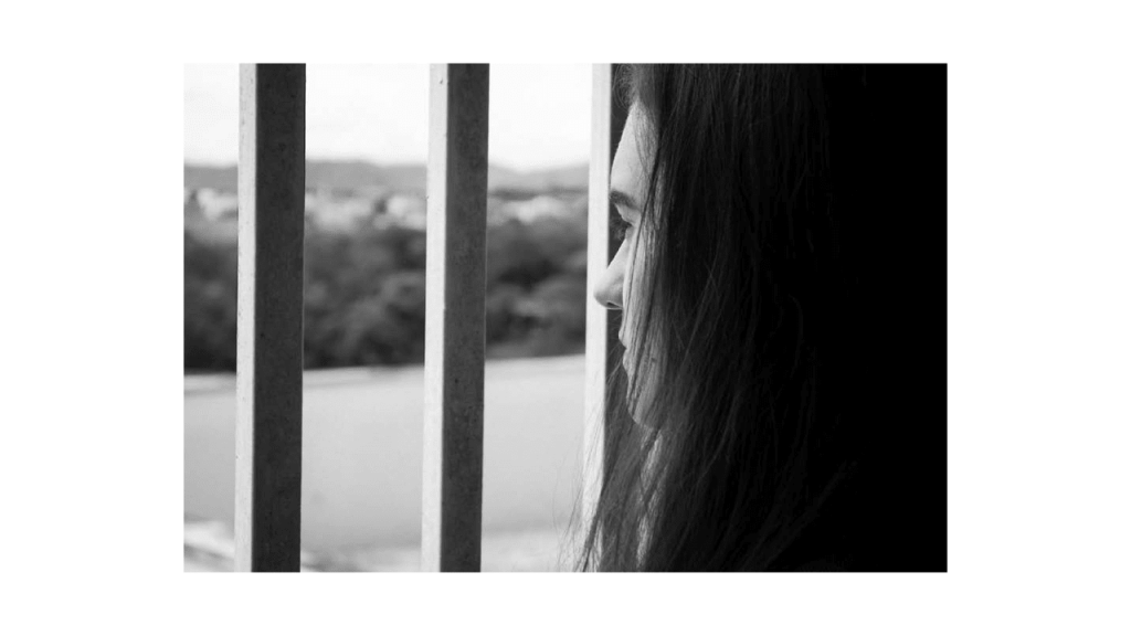 Obra de Bruna dos Santos Rosa