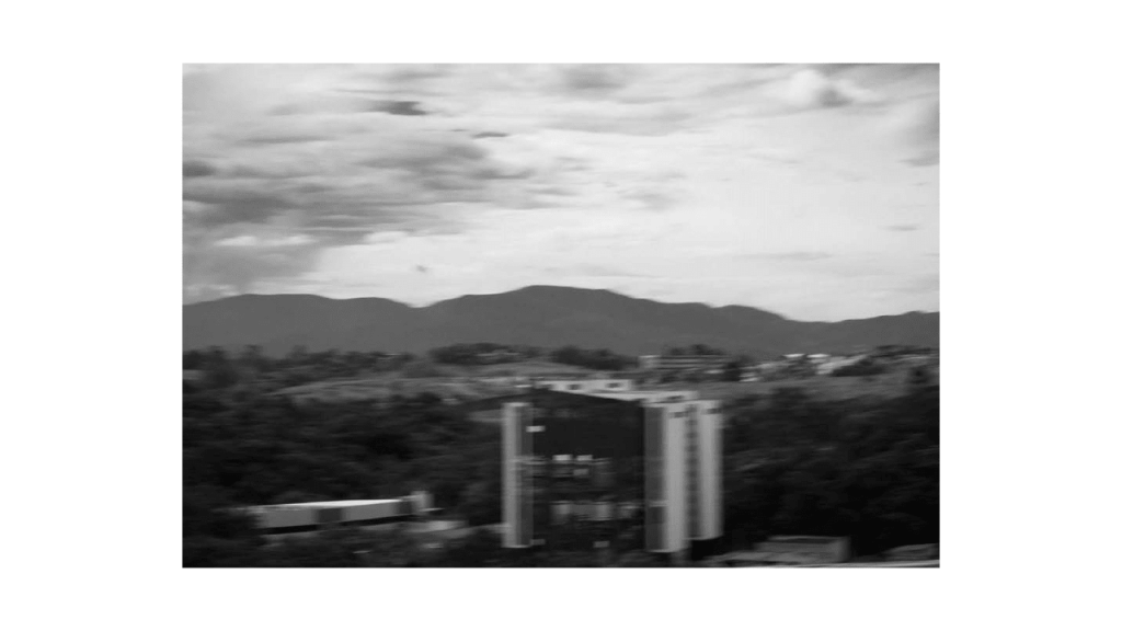 Obra de Bruna dos Santos Rosa