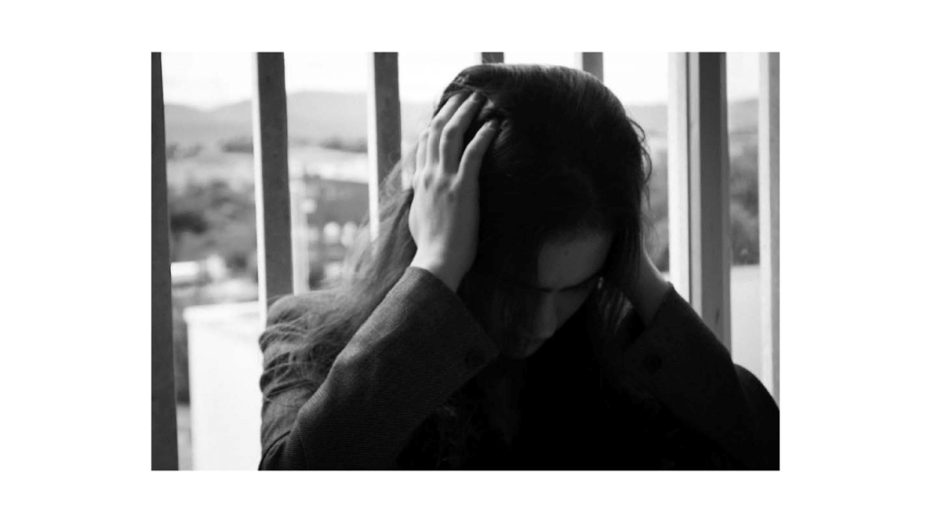 Obra de Bruna dos Santos Rosa