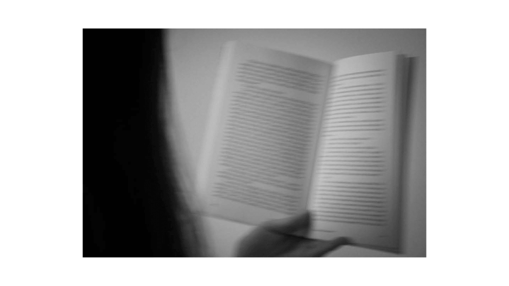 Obra de Bruna dos Santos Rosa