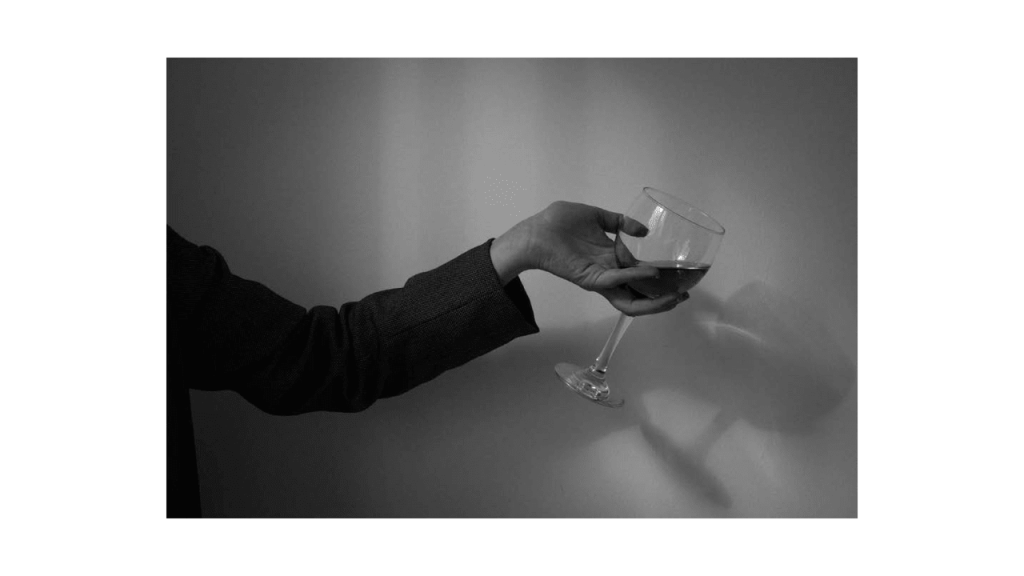 Obra de Bruna dos Santos Rosa