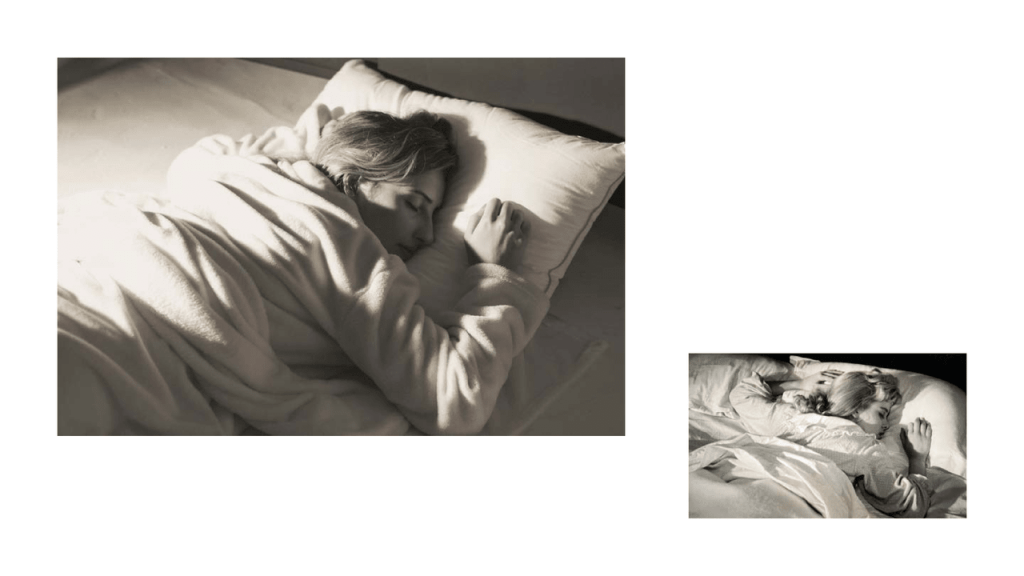 Obra de Bruna dos Santos Rosa