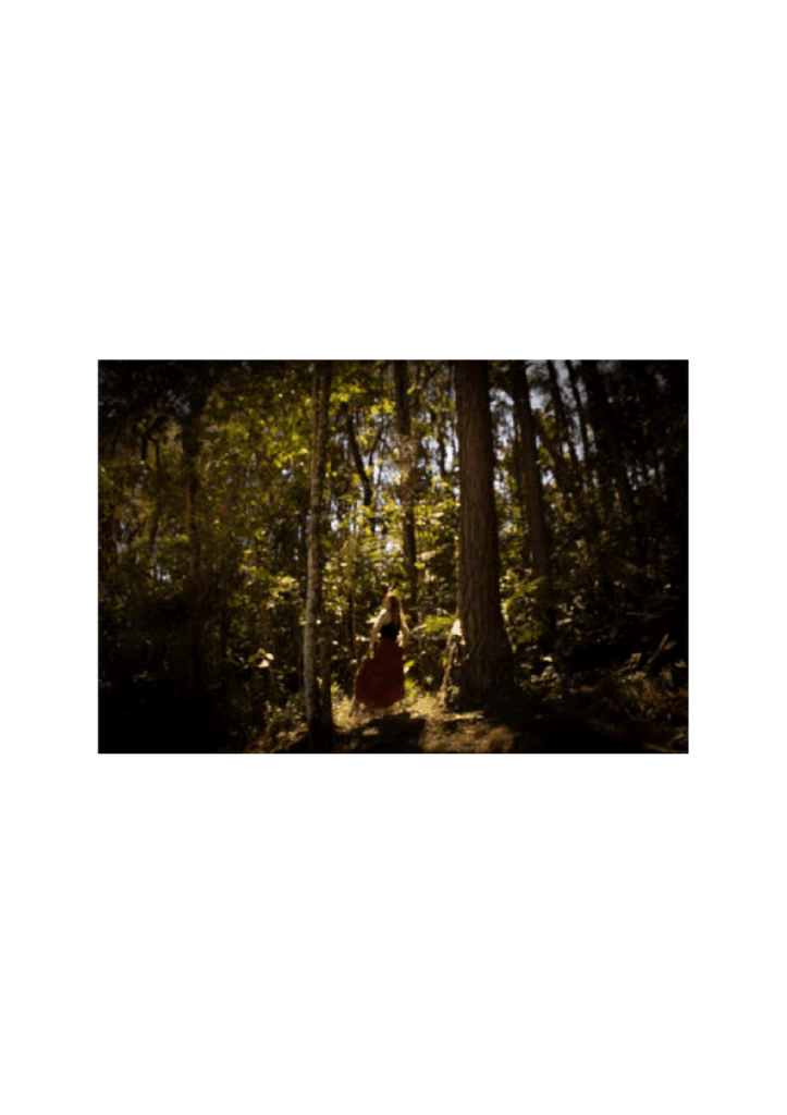 Obra de Bruna dos Santos Rosa