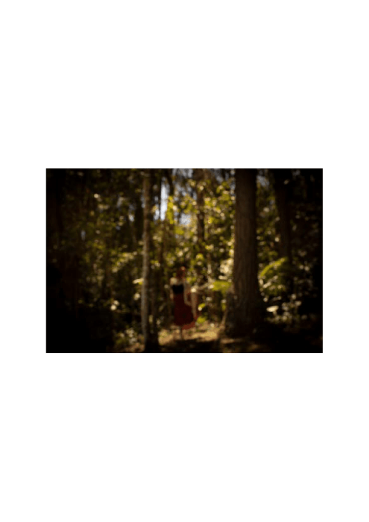 Obra de Bruna dos Santos Rosa