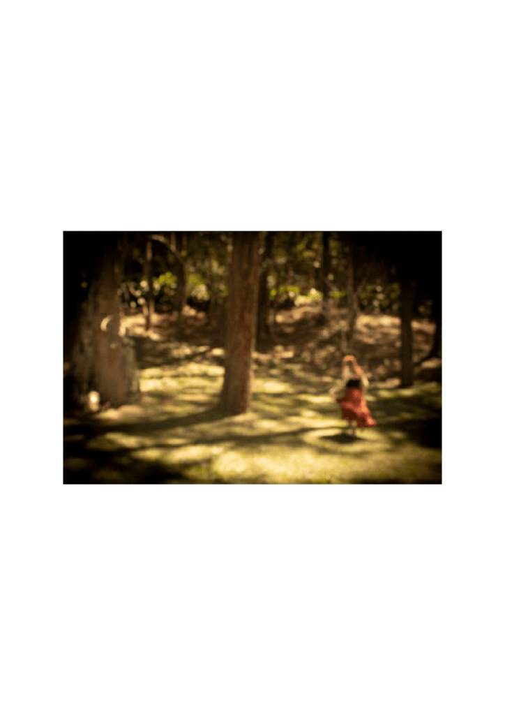 Obra de Bruna dos Santos Rosa