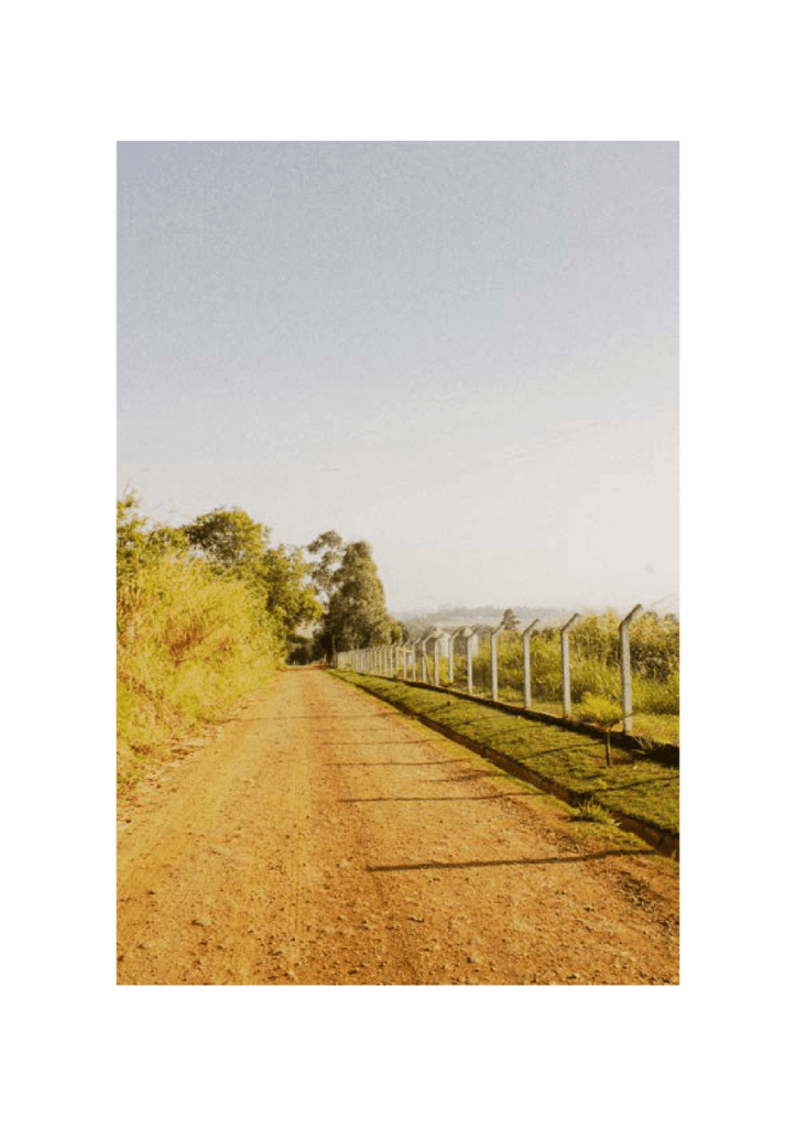 Obra de Bruna dos Santos Rosa