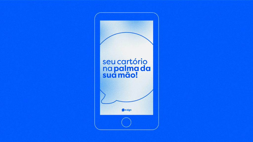 Obra de Danielle Mary Leite de Souza