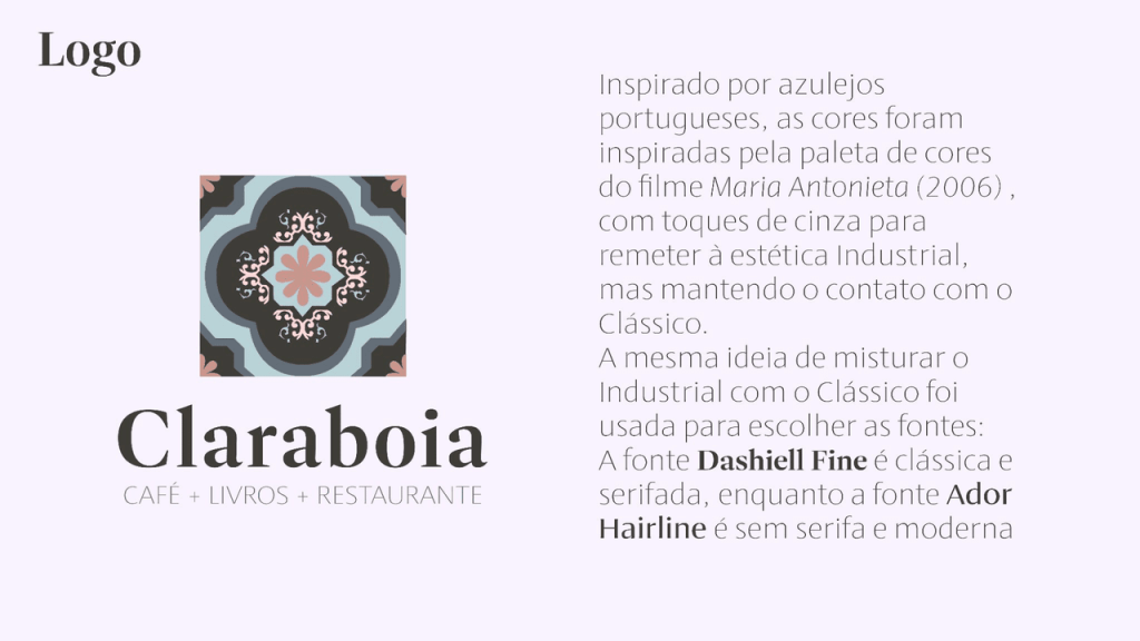 Obra de Isabela Aparecida Rigobeli 
