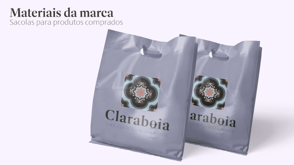 Obra de Isabela Aparecida Rigobeli 
