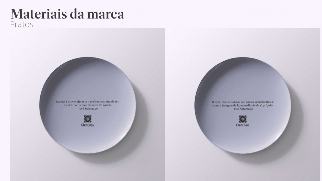 Obra de Isabela Aparecida Rigobeli 